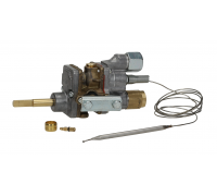 Термостат газовый MT7200 120-270°C COPRECI, арт. 535200022