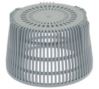 Фильтр помпы для DIHR, арт. 540002