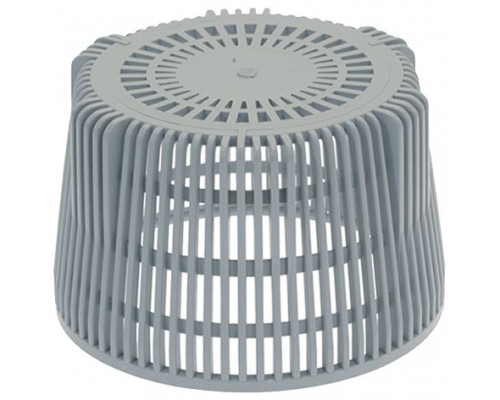 Фильтр помпы для DIHR, арт. 540002