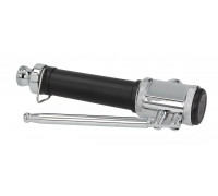 Распылитель 1/2" AG MILANO