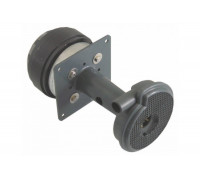 Насос для ITV, арт. 5400