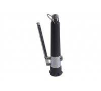Душ ручной 1/2" AG для LA-PAVONI