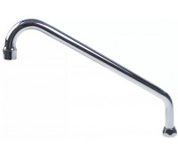 Кран HU GASTROTOP CLASSIC для воды, арт. 540193