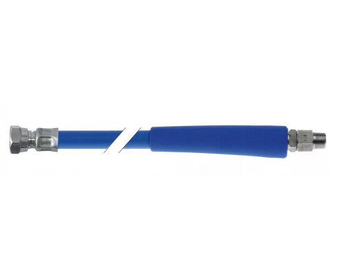 Шланг соединения 1/2" AG - 1/2" IG для воды, арт. 540405