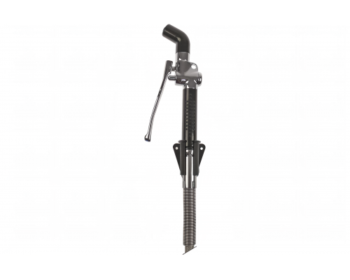 Душирующее устройство ACTIVE 1/2" AG, арт. 542097