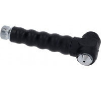 Распылитель ручной соединение 1/2″ внешняя резьба, арт. 542105