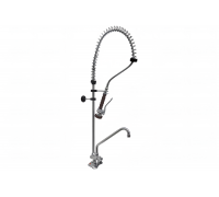 Распылитель посудный GASTROTOP CLASSIC с поворотным изливом, арт. 542244