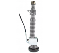 Душ ручной присоединение 1/2" AG для WEGA