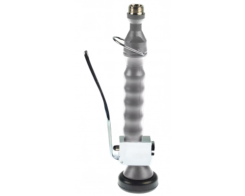 Душ ручной присоединение 1/2" AG для WEGA
