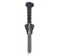 Душирующее устройство 1/2", арт. 542962