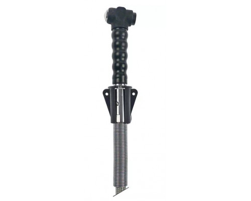 Душирующее устройство 1/2", арт. 542962