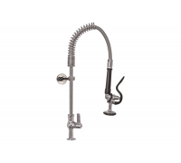 Распылитель посудный GASTROTOP CLASSIC керамическая верхняя часть 1/2", арт. 545965