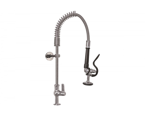 Распылитель посудный GASTROTOP CLASSIC керамическая верхняя часть 1/2", арт. 545965