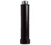 Ручка присоединение 3/4"-14UNF - 7/8"-20UNF для ручного душа, арт. 547599
