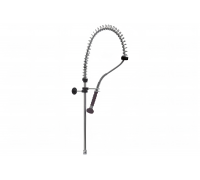 Распылитель посудный GASTROTOP CLASSIC с соединительным адаптером, арт. 547687