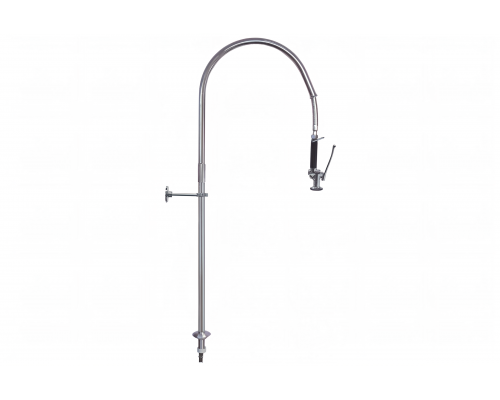 Стояк GASTROTOP PREMIUM присоединение 1/2", арт. 549290