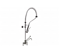 Распылитель посудный GASTROTOP CLASSIC с поворотным вентилем, арт. 549818
