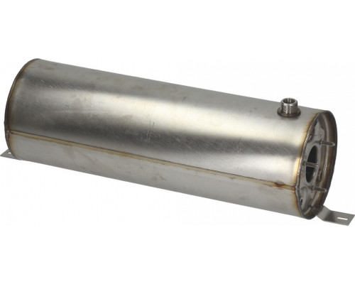 Бойлер 400 мм для WINTERHALTER, арт. 5512033