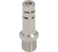 Головка конфорочной горелки для ELECTROLUX, арт. 55CT004
