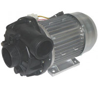 Насос 1.12 кВт, 230/400 В, 50 Гц ALBA PUMPS, арт. 58711