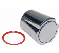 Ручка GASTROTOP WAVE LINE для душирующего устройства, арт. 592181