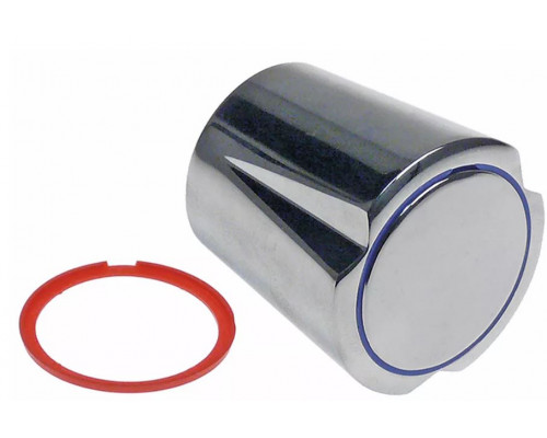Ручка GASTROTOP WAVE LINE для душирующего устройства, арт. 592181
