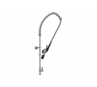 Распылитель посудный GASTROTOP CLASSIC с настольным вентилем, арт. 593303