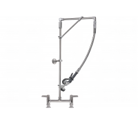Распылитель посудный GASTROTOP CLASSIC без поворотного вентиля, арт. 593365