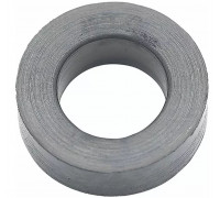 Уплотнитель EPDM для пистолета-распылителя T&S, арт. 010476-45
