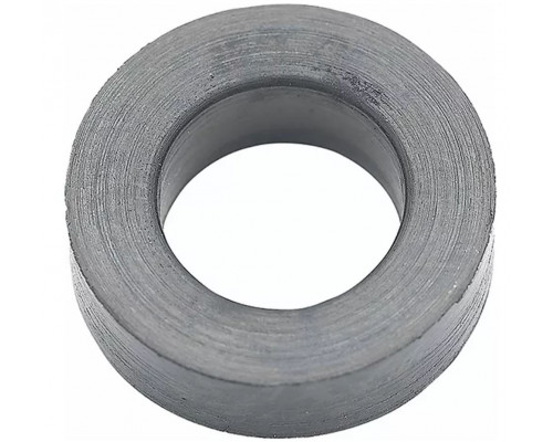 Уплотнитель EPDM для пистолета-распылителя T&S, арт. 010476-45