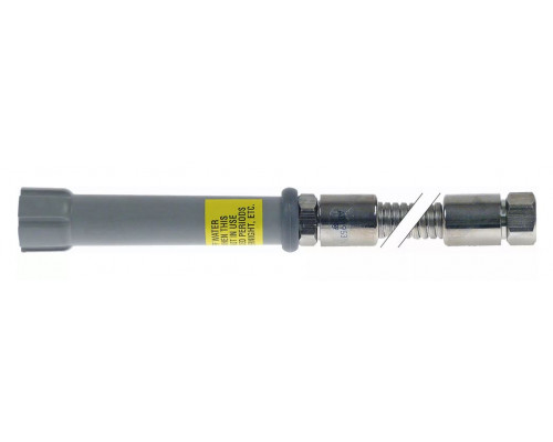 Шланг L-1117 мм для распылителя T&S, арт. B-0044-HE