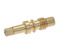 Ось M12x1.75 для BEZZERA, арт. 5960501