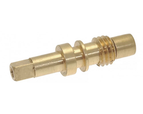 Ось M12x1.75 для BEZZERA, арт. 5960501