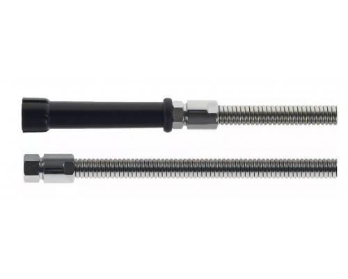 Шланг L-1100 мм для распылителя T&S, арт. 5HSE44