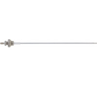 Датчик уровня 1/4" для GIORIK, арт. 6000089