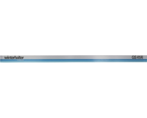 Панель для WINTERHALTER, арт. 60001695