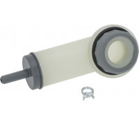 Вентиляция камеры для WINTERHALTER, арт. 60003525