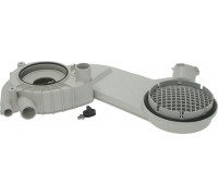Коллектор для WINTERHALTER, арт. 60003597