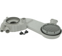 Коллектор для WINTERHALTER, арт. 60003620