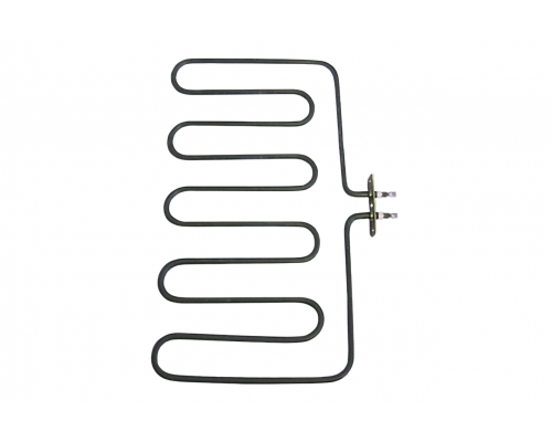 Элемент нагревательный ТЭН 3300 Вт, 230 В для GIORIK, арт. 6001133