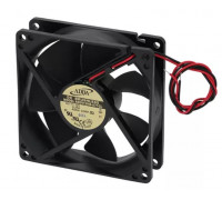 Вентилятор осевой 2.3 Вт 12VDC для CONVOTHERM, арт. 2118786