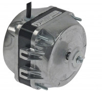 Мотор вентилятора WEIGUANG YZF10-20 для HORECA SELECT, арт. 1.1.A.A03.01.10
