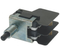 Микровключатель M10x0.75, 250 В для LAINOX, арт. 6043088