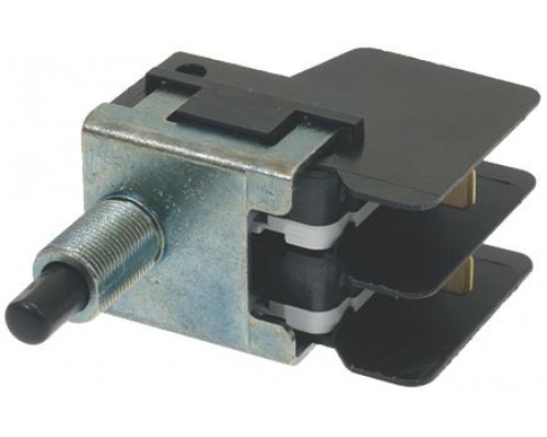 Микровключатель M10x0.75, 250 В для LAINOX, арт. 6043088