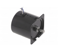 Мотор 14 Вт 220-240 В 50/60 Гц DEXUN, арт. 60KTYZ