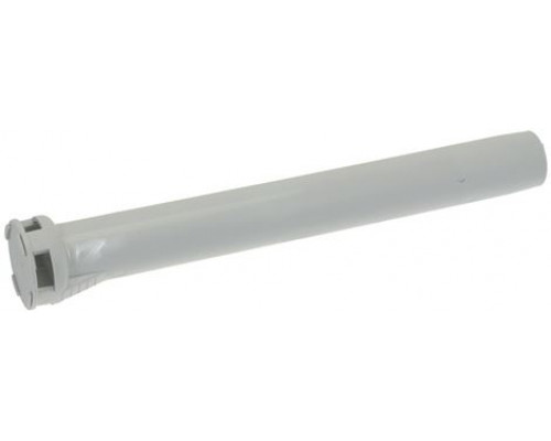 Труба переливная для WINTERHALTER, арт. 61002517
