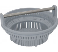 Фильтр 180 мм для WINTERHALTER, арт. 61006875