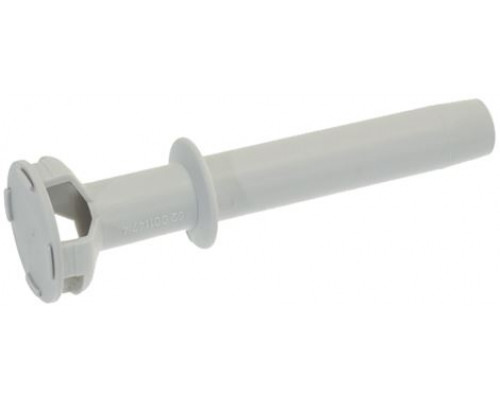 Труба переливная для WINTERHALTER, арт. 62001147