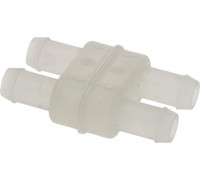 Распределитель для WINTERHALTER, арт. 62001391