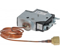 Прессостат JOHNSON CONTROLS P20GA-9950T для льдогенератора SIMAG, арт. 620231.00